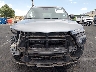 KL79MNSLXPB****** Used 2023 Chevrolet Trailblazer in Nevada State