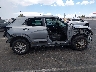 KL79MNSLXPB****** Repairable 2023 Chevrolet Trailblazer in Nevada State