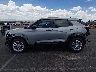 KL79MNSLXPB****** Salvage 2023 Chevrolet Trailblazer