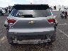 KL79MNSLXPB****** Used 2023 Chevrolet Trailblazer