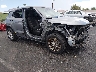 KL79MNSLXPB****** Salvage and Wrecked 2023 Chevrolet Trailblazer in Las Vegas