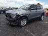 KL79MNSLXPB****** Used and Repairable 2023 Chevrolet Trailblazer in Las Vegas