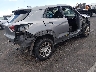 KL79MNSLXPB****** Salvage and Wrecked 2023 Chevrolet Trailblazer in Nevada State