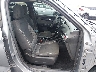 KL79MNSLXPB****** Used and Repairable 2023 Chevrolet Trailblazer in Nevada State