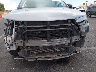 KL79MNSLXPB****** Salvage and Repairable 2023 Chevrolet Trailblazer in Nevada State
