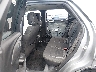 KL79MNSLXPB****** Wrecked 2023 Chevrolet Trailblazer in Las Vegas