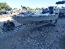 RNG4M16***** Used and Repairable 1999 Ranger 18' in Rec Rides Online Exclusive