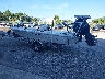 RNG4M16***** Salvage and Repairable 1999 Ranger 18' in Rec Rides Online Exclusive