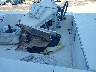 RNG4M16***** Used and Repairable 1999 Ranger 18' in Florida State