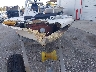 RNG4M16***** Salvage and Repairable 1999 Ranger 18' in Florida State