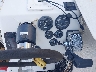 RNG4M16***** Salvage 1999 Ranger 18' in Rec Rides Online Exclusive
