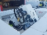 RNG4M16***** Wrecked 1999 Ranger 18' in Rec Rides Online Exclusive
