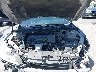 1HGCR2F57GA****** Repairable 2016 Honda Accord in Los Angeles