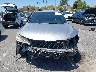 1HGCR2F57GA****** Used 2016 Honda Accord in California State