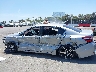 1HGCR2F57GA****** Salvage 2016 Honda Accord