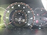 1HGCR2F57GA****** Wrecked 2016 Honda Accord
