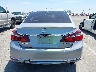 1HGCR2F57GA****** Used 2016 Honda Accord