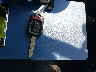 1HGCR2F57GA****** Salvage 2016 Honda Accord in California State