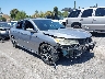 1HGCR2F57GA****** Salvage and Wrecked 2016 Honda Accord in Los Angeles