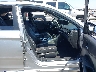 1HGCR2F57GA****** Used and Repairable 2016 Honda Accord in California State