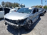 1HGCR2F57GA****** Salvage and Repairable 2016 Honda Accord in California State
