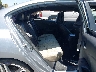 1HGCR2F57GA****** Wrecked 2016 Honda Accord in Los Angeles