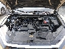 2HKRS4H78SH****** Repairable 2025 Honda CR-V in Omaha