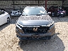 2HKRS4H78SH****** Wrecked 2025 Honda CR-V in Nebraska State