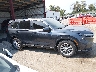 2HKRS4H78SH****** Used 2025 Honda CR-V in Nebraska State
