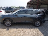 2HKRS4H78SH****** Repairable 2025 Honda CR-V in Nebraska State