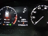 2HKRS4H78SH****** Salvage 2025 Honda CR-V