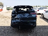 2HKRS4H78SH****** Wrecked 2025 Honda CR-V