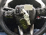 2HKRS4H78SH****** Salvage 2025 Honda CR-V in Nebraska State