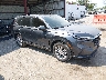 2HKRS4H78SH****** Salvage and Wrecked 2025 Honda CR-V in Omaha