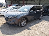 2HKRS4H78SH****** Used and Repairable 2025 Honda CR-V in Omaha