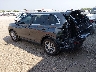 2HKRS4H78SH****** Salvage and Repairable 2025 Honda CR-V in Omaha