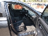 2HKRS4H78SH****** Used and Repairable 2025 Honda CR-V in Nebraska State