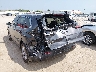 2HKRS4H78SH****** Salvage and Repairable 2025 Honda CR-V in Nebraska State