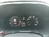 2HKRS4H78SH****** Salvage 2025 Honda CR-V in Omaha