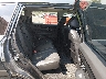 2HKRS4H78SH****** Wrecked 2025 Honda CR-V in Omaha
