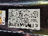 2HKRS4H78SH****** Used 2025 Honda CR-V in Omaha