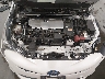 JTDKBRFU1J3****** Reparables 2018 Toyota Prius en Boise