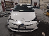 JTDKBRFU1J3****** Usados 2018 Toyota Prius en Estado de Idaho