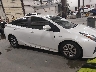 JTDKBRFU1J3****** Reparables 2018 Toyota Prius en Estado de Idaho