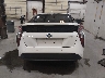 JTDKBRFU1J3****** Usados 2018 Toyota Prius
