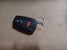 JTDKBRFU1J3****** Salvamento 2018 Toyota Prius en Estado de Idaho