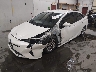 JTDKBRFU1J3****** Usados y Reparables 2018 Toyota Prius en Boise