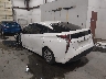 JTDKBRFU1J3****** Salvamento y Reparables 2018 Toyota Prius en Boise