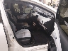 JTDKBRFU1J3****** Usados y Reparables 2018 Toyota Prius en Estado de Idaho