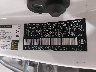 JTDKBRFU1J3****** Usados 2018 Toyota Prius en Boise